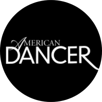 American Dancer