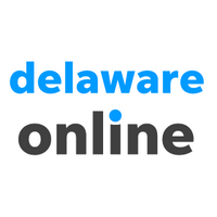 Delaware Online