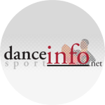 DanceSportInfo