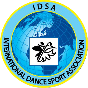 IDSA