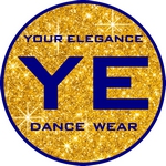 Your Elegance Dance Wear
