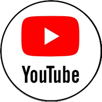 YouTube Channel